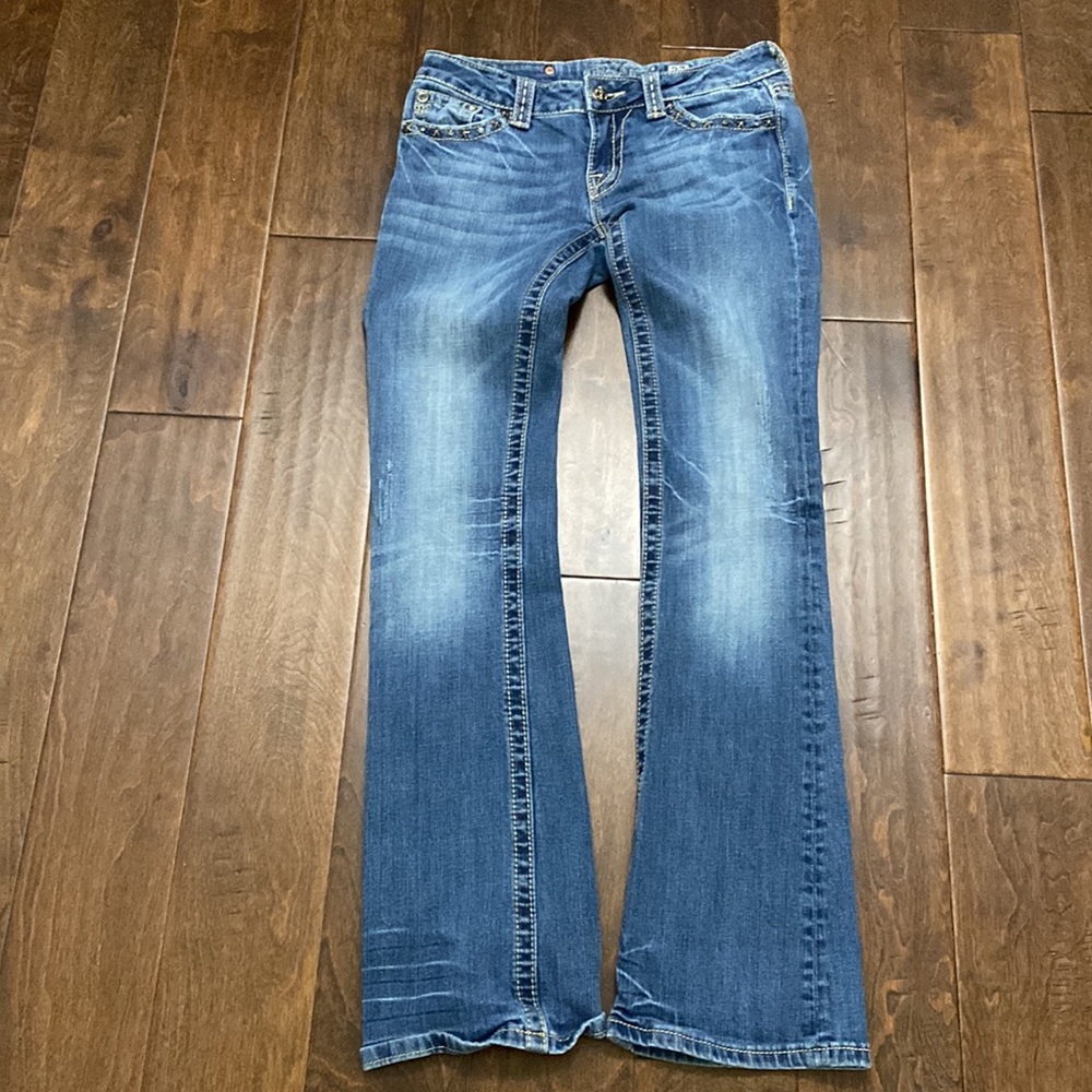 Miss Me Jeans! 👖Size 27